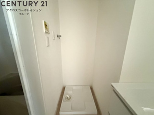 中山荘園ＬＯＨＡＵＳ２のその他