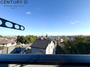 中山荘園ＬＯＨＡＵＳ２のその他物件画像