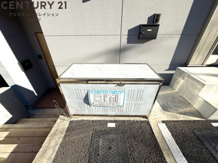中山荘園ＬＯＨＡＵＳ２のその他物件画像