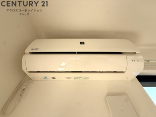 中山荘園ＬＯＨＡＵＳ２のその他物件画像