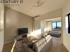 中山荘園ＬＯＨＡＵＳ２の画像