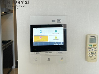 フラシア東難波のその他物件画像