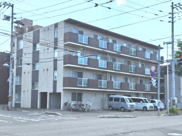 アズライトＮ１７