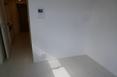  | ル・サレーヴ | 物件の画像3