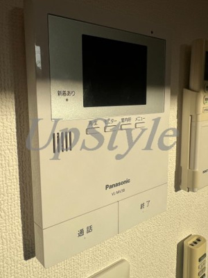 【セキュリティ】 | 栄
