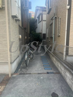 【その他共用部分】 | 栄