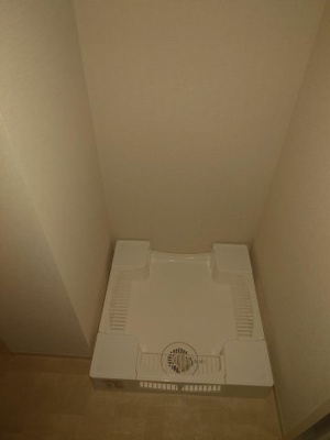 【設備】 | ジオエント秋葉原