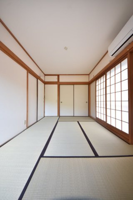 【その他】 | ERC萩乃町ビル