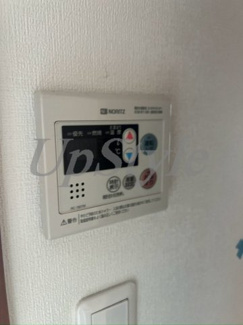 【設備】 | コ―バル亀有