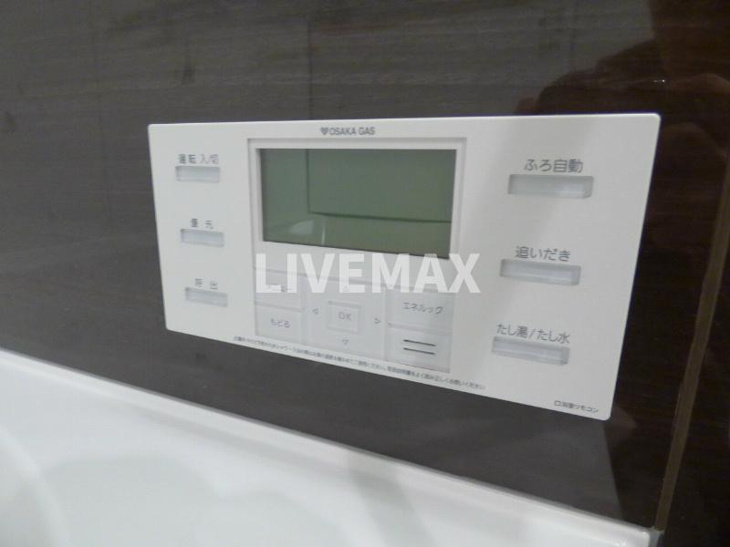 【その他】プレサンス神戸元町 