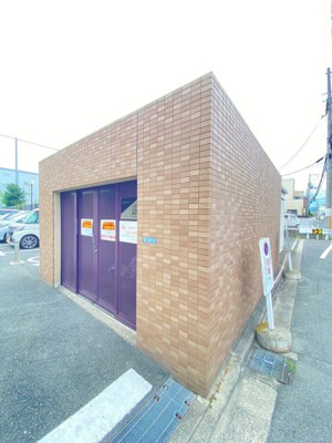 【周辺】 | ミストラル岸部南