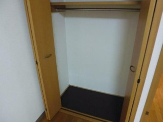 【収納】 | ソフィアコート