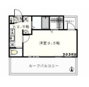 【間取り】 | ☆間取り☆