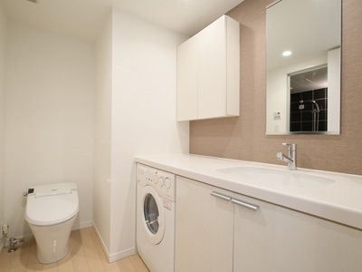 【その他】 | ＫＤＸレジデンス戸越