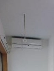 【設備】 | セントテラス北砂