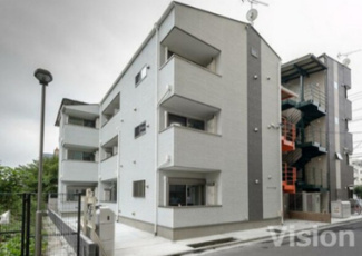 【外観】 | セントテラス北砂 | ☆外観☆