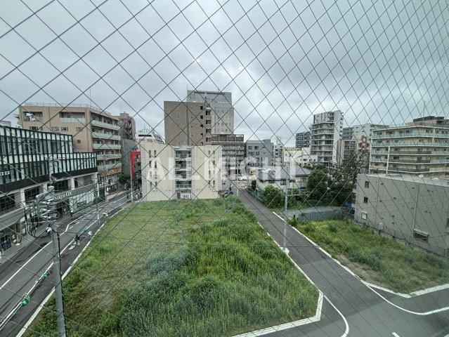 川崎市多摩区登戸の賃貸マンションの展望|★お部屋探しはオールマイト不動産までご相談下さい♪