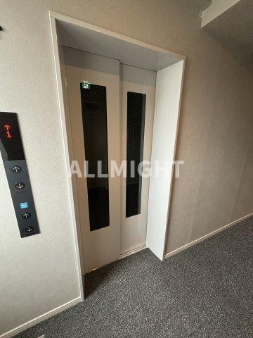 川崎市多摩区登戸の賃貸マンションのその他|★お部屋探しはオールマイト不動産までご相談下さい♪