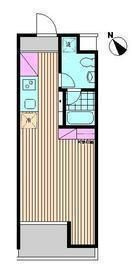 【間取り】 | ＦＵＴＡＢＡ　ＨＯＵＳＥ