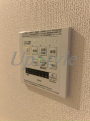 【設備】 | リビングヴィレッジ新柴又