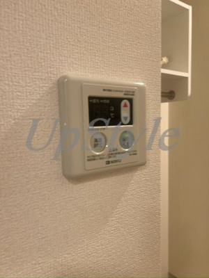 【設備】 | リビングヴィレッジ新柴又