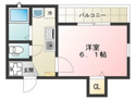 【間取り】 | ☆間取り☆