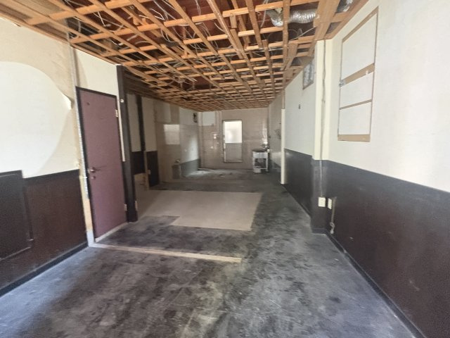 鶴橋一戸建