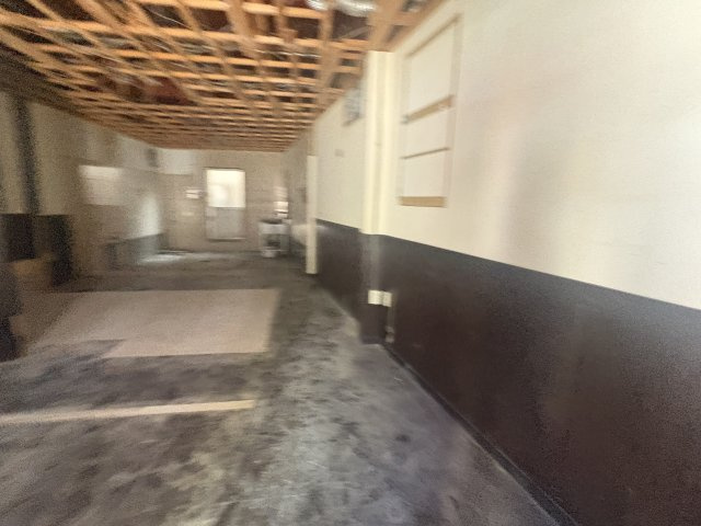 鶴橋一戸建