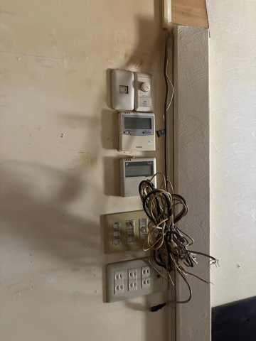 鶴橋一戸建