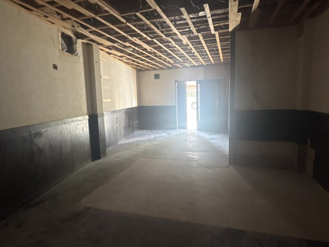 鶴橋一戸建