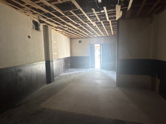 鶴橋一戸建