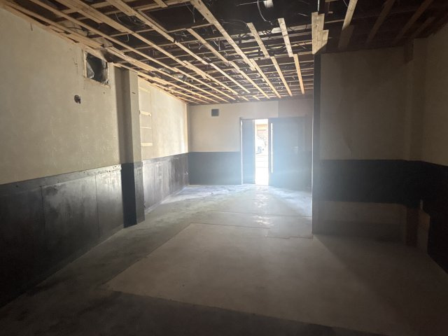 鶴橋一戸建