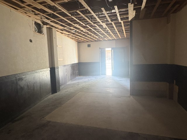 鶴橋一戸建