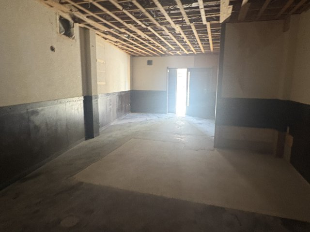 鶴橋一戸建