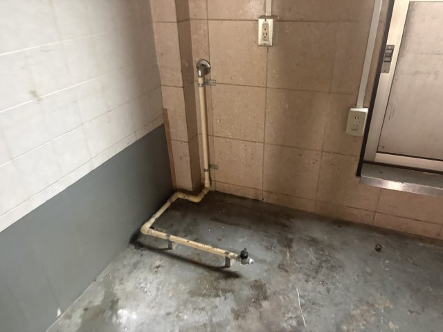 鶴橋一戸建