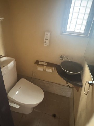 鶴橋一戸建