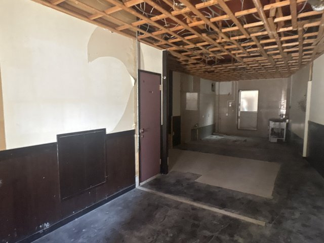 鶴橋一戸建