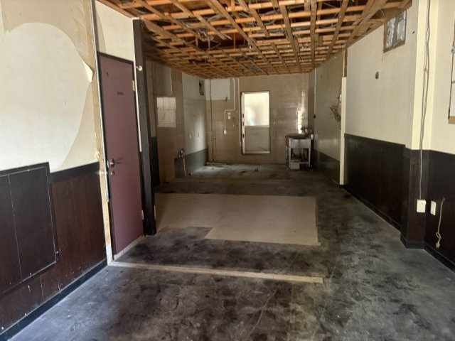 鶴橋一戸建