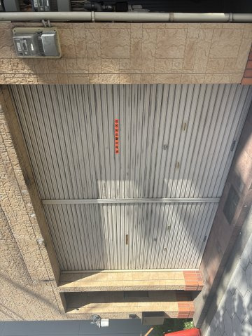 鶴橋一戸建