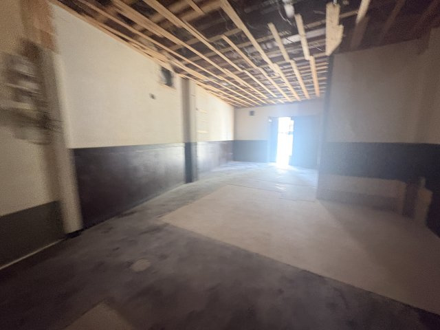 鶴橋一戸建