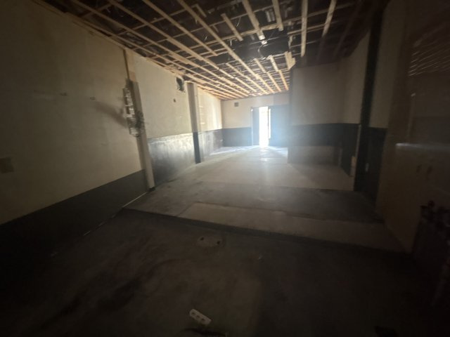 鶴橋一戸建