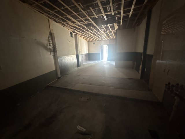 鶴橋一戸建
