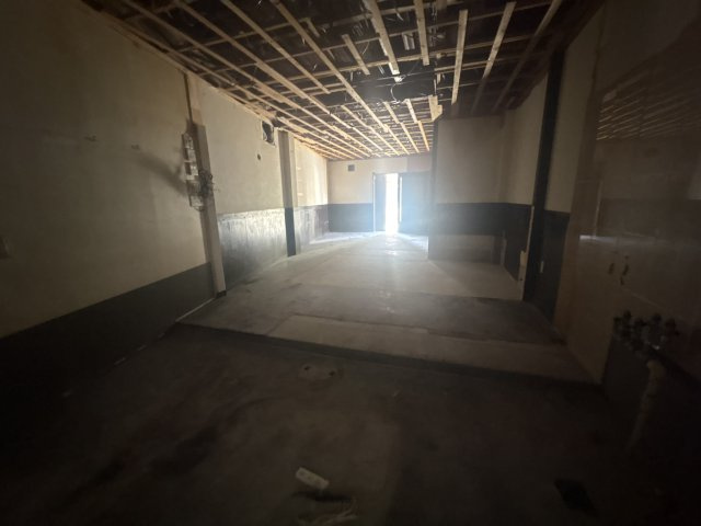 鶴橋一戸建