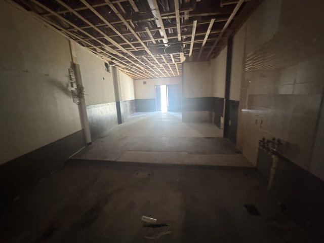 鶴橋一戸建