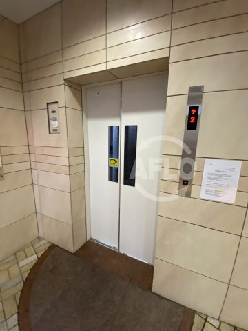 おおきに大阪天満サニーアパートメント　菅北小学校区のその他共用部分|おおきに大阪天満サニーアパートメント　エレベーター
