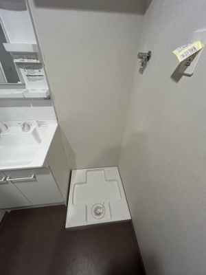 【設備】 | クレヴィスタ常盤台