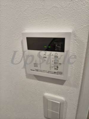 【設備】 | ディップス竹ノ塚駅前