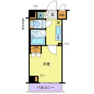 ルーブル多摩川七番館の画像