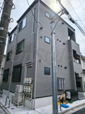デザイナートウキョウの画像