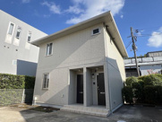 シャルマンステラC棟の画像